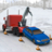 icon Tow Truck Driver 1.0.4