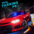icon Car Driving and Parking Pro Simulator 2019 1.0