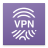 icon VPN Tap2Free 1.58