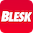 icon Blesk 2.3.1