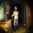 icon Billy Doll: Horror House Escape 1.2