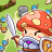 icon Clash of Mushroom 1.0.42