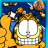 icon Garfield Defense Live Wallpaper 1.0.0