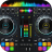 icon DJ Mixer 1.3.0