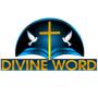 icon DIVINE WORD TV