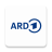 icon ARD Audiothek 3.2.2