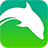 icon Dolphin 12.4.0