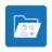 icon File Manager 3.2