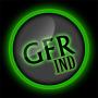 icon GFR India