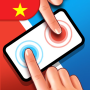 icon Duel Masters: Player Challenge