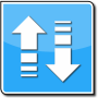 icon Quick File Transfer