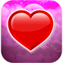 icon FindSomeOne - Flirt and chat for Samsung S5830 Galaxy Ace