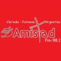 icon FM AMISTAD