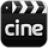 icon Cine Mobits 3.1.1