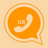 icon GBWhats 13.03.2