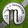 icon VV Maarssen