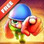 icon Defend Your Life Tower Defense for iball Slide Cuboid