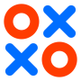 icon Gomoku - Five In a Row for Samsung Galaxy Note 10 1
