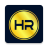 icon HR Cash 1.0