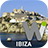 icon Ibiza 1.5.22