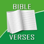 icon Daily Bible Verses