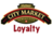 icon City Market Loyalty 5.62.2
