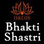 icon Bhakti Shastri Classes