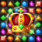 icon Jewels Temple 1.8.6