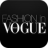 icon Vogue 2.0