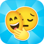icon Mix Emoji