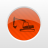 icon Track Construction Equipment 1.5