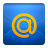 icon Mail 2.5.0.8258