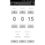 icon Arduino Bluetooth Timelapse for Huawei MediaPad M3 Lite 10