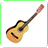 icon Belajar Gitar 1.2