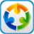 icon AMIS HRM 3.6.4