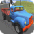 icon Truck 3D 1.7
