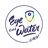icon EyeOnWaterColour 1.2.9