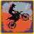icon Crazy Motocross 1.5