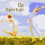 icon Be Spiritual - BeGuides for Samsung Galaxy Grand Prime 4G