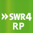 icon SWR4 Rheinland-Pfalz Radio 4.0.3