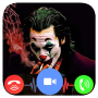 icon Joker Calling