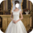 icon Wedding Gown 1.4
