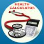 icon Health Calculator