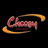 icon Cheesy 2.3.7