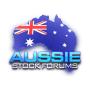 icon Aussie Stock Forums