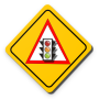 icon Motor Vehicles Act 1988 (MVA)