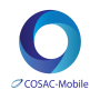 icon Hactl COSAC-Mobile