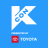 icon KCONUSA 5.3.0