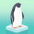 icon Penguin Isle 1.17