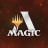 icon Magic 2023.27.10.1997